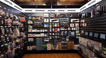 Our shop and spare parts store has just about any part or accessorie you may need and if we don't have it in stock we can get it for you Our shop and spare parts store